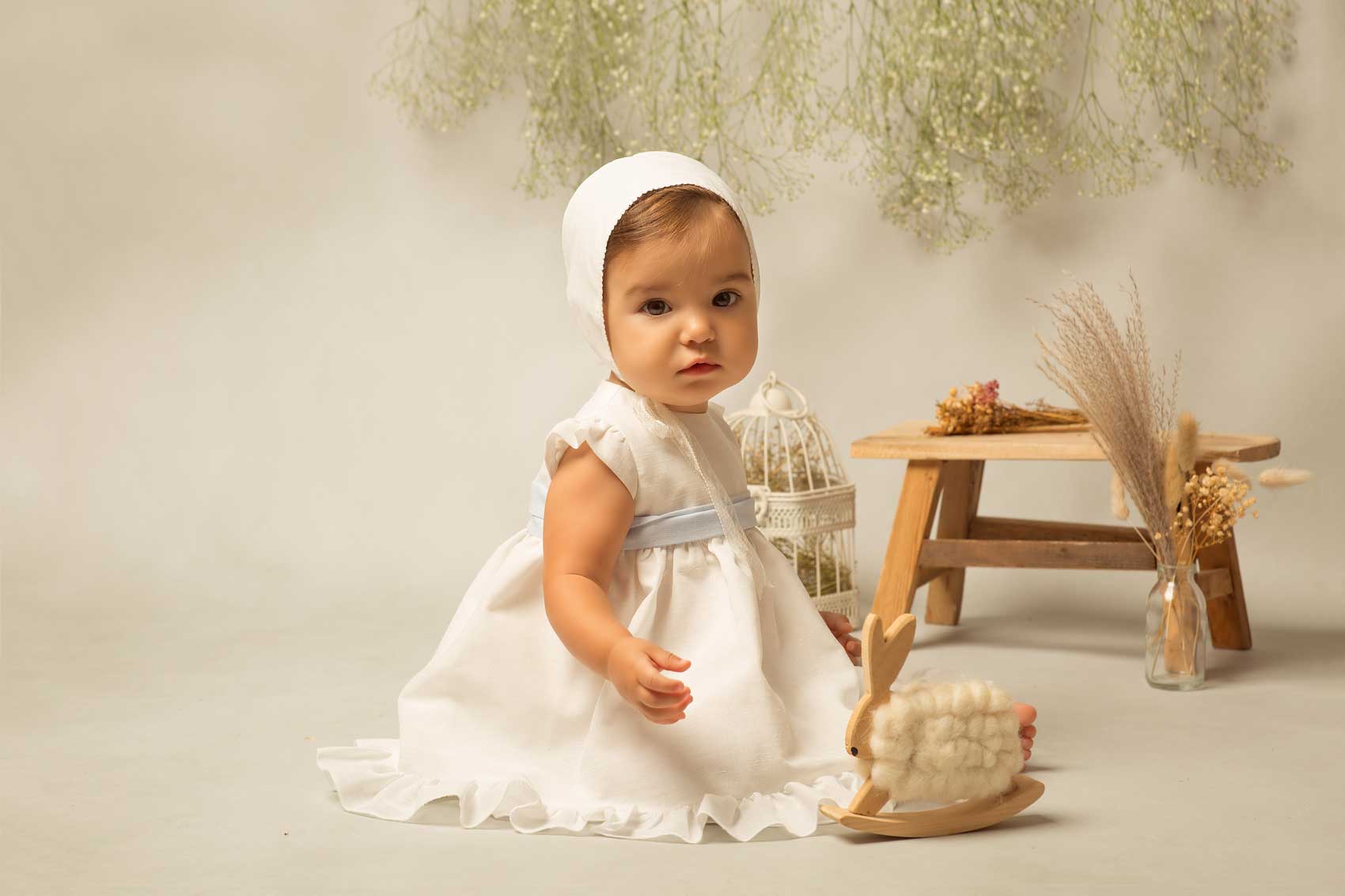 reportaje de bebé en valencia, reportaje de bebe en valencia precio, fotos de bebe en valencia, sesion de fotos de bebe en valencia, fotógrafo de bebes en valencia, fotografía de bebes en estudio, fotografía infantil en estudio, fotografía de niños en estudio, sesiones de fotos de niños en estudio