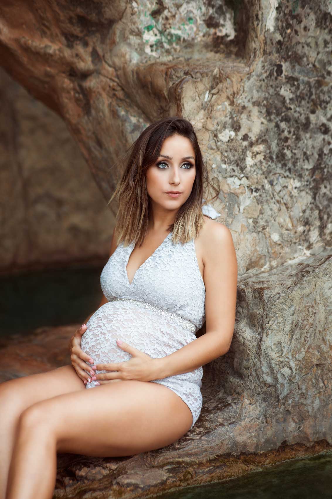 fotos de embarazo, sesiones de fotos de embarazo, fotos para embarazadas, sesiones de fotos de embarazo en valencia, fotógrafo de maternidad, fotógrafo de embarazadas en valencia, sesiones de fotos de maternidad, sesiones de fotos de bebes