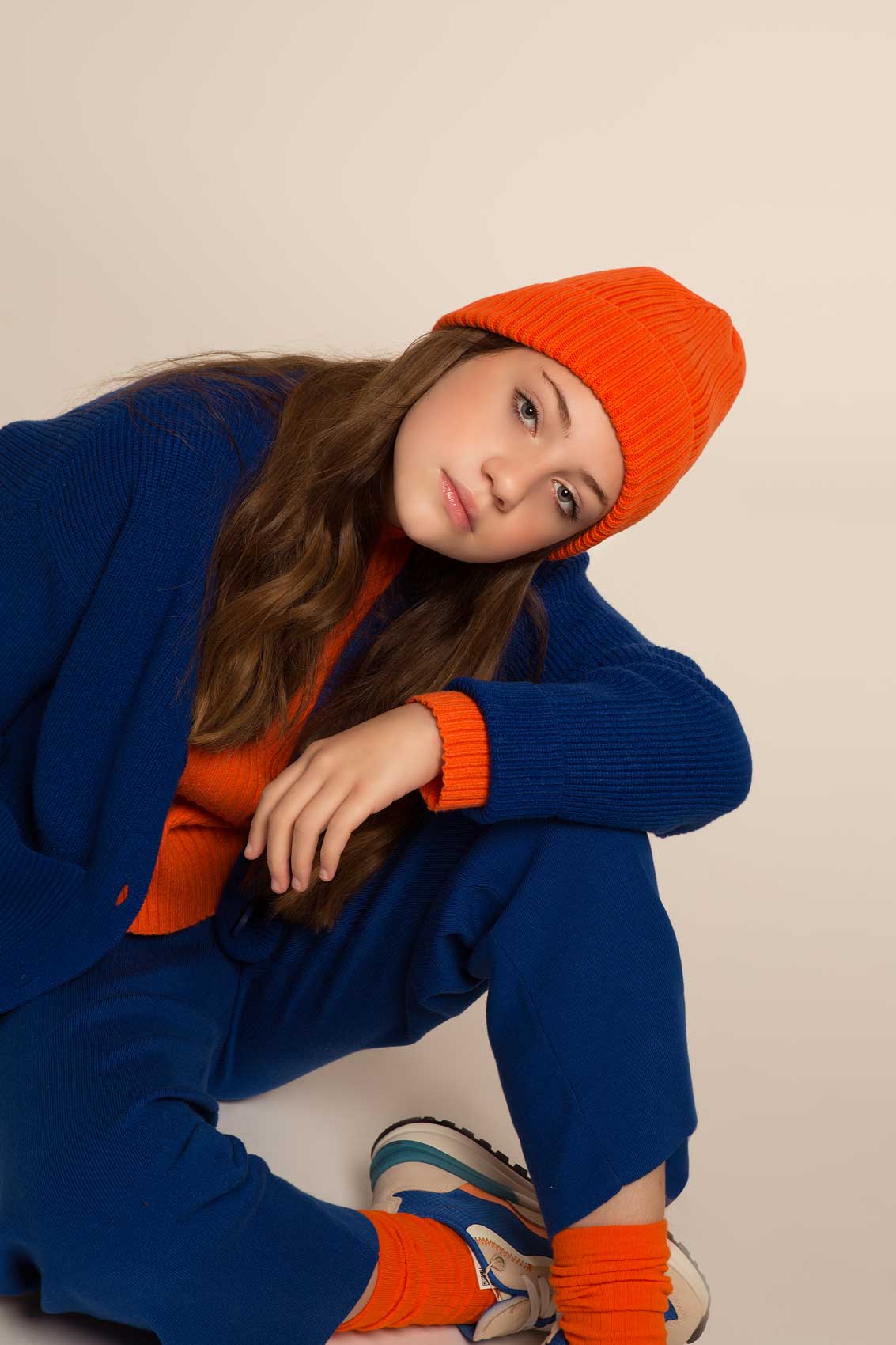 test de modelo para niños en valencia, Model test infantil, niños modelos, moda infantil, book de modelos