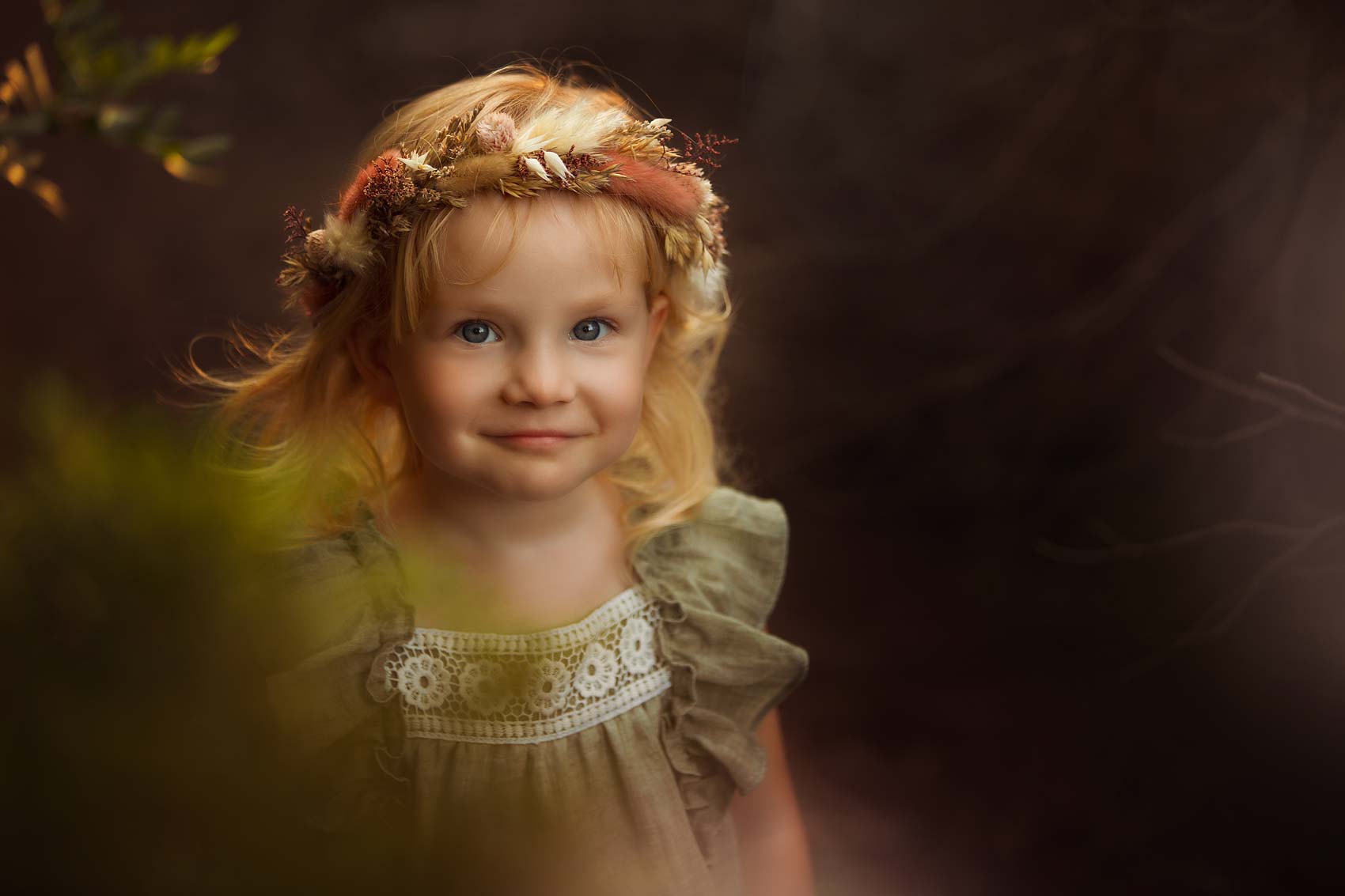 sesiones infantiles, sesiones con niños en el campo, sesiones de familia, sesiones de hermanos en la naturaleza, sesiones de fotos de niños en la naturaleza, sesiones de fotos de niños en el campo, sesiones de fotos en familia, sesiones de fotos de familia en valencia, sesion de fotos de niños en valencia, fotógrafo de niños en valencia, fotógrafo de familia en valencia, fotógrafo de niños en torrente, fotógrafo de niños en Paiporta, fotógrafo de niños en Picanya, fotógrafo de niños en Manises, fotógrafo de niños en cuarto de poblet, fotógrafo de niños en Catarroja, fotógrafo de niños en sedavi sesiones con hermanos