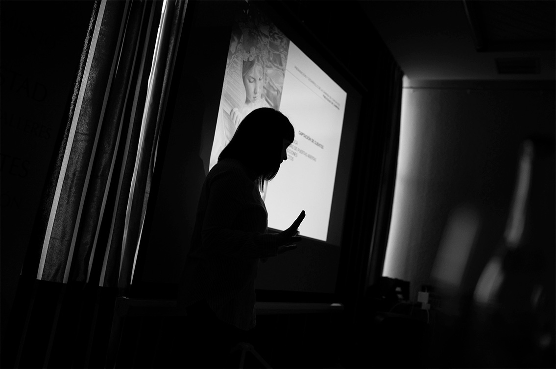 workshop-miriam-osca-servifot-2023