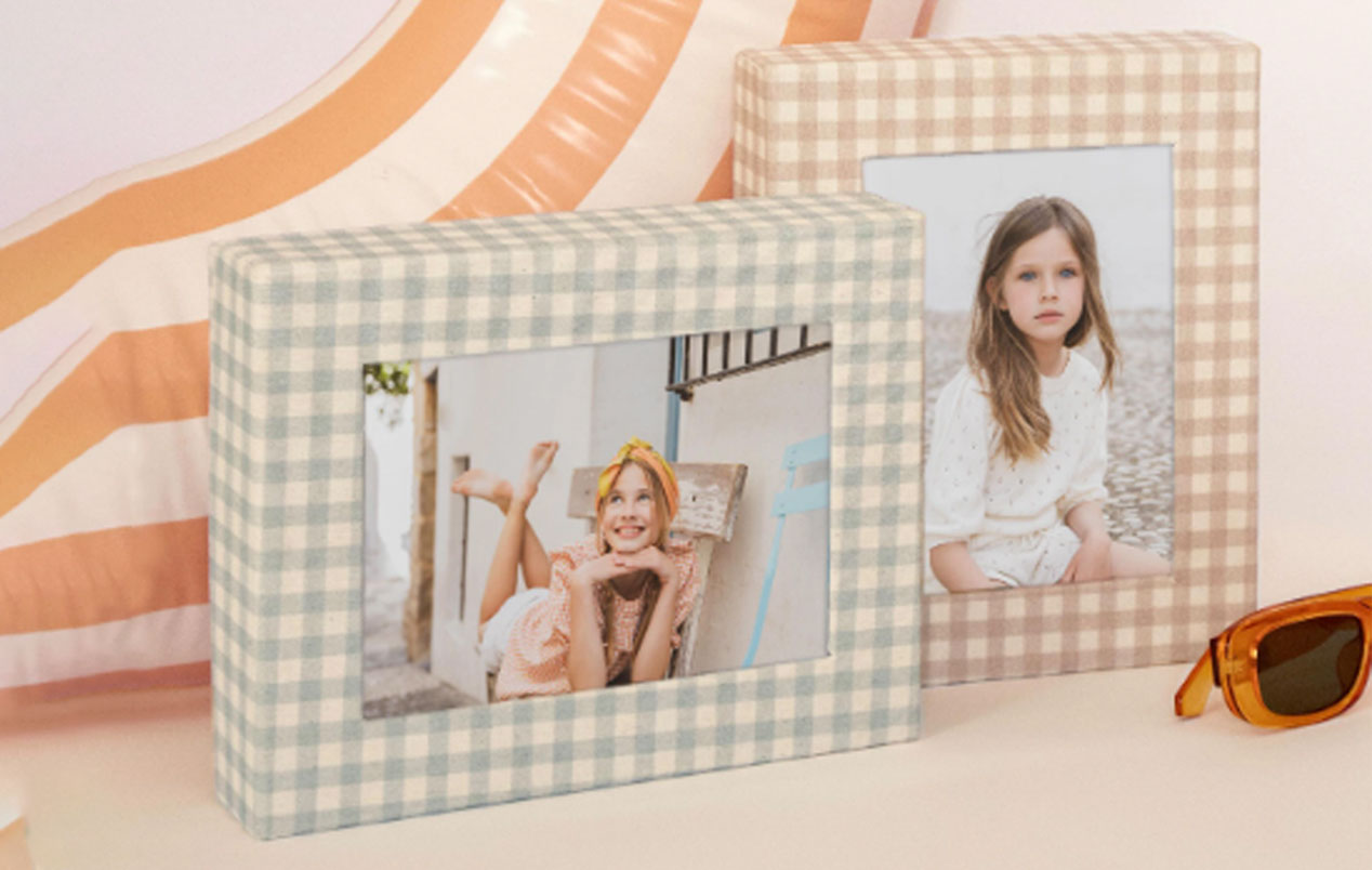 sesiones de comunión en valencia, sesiones de comunión en la naturaleza, mejores fotos de comunión en valencia, fotógrafo de comuniones, fotos de comunión