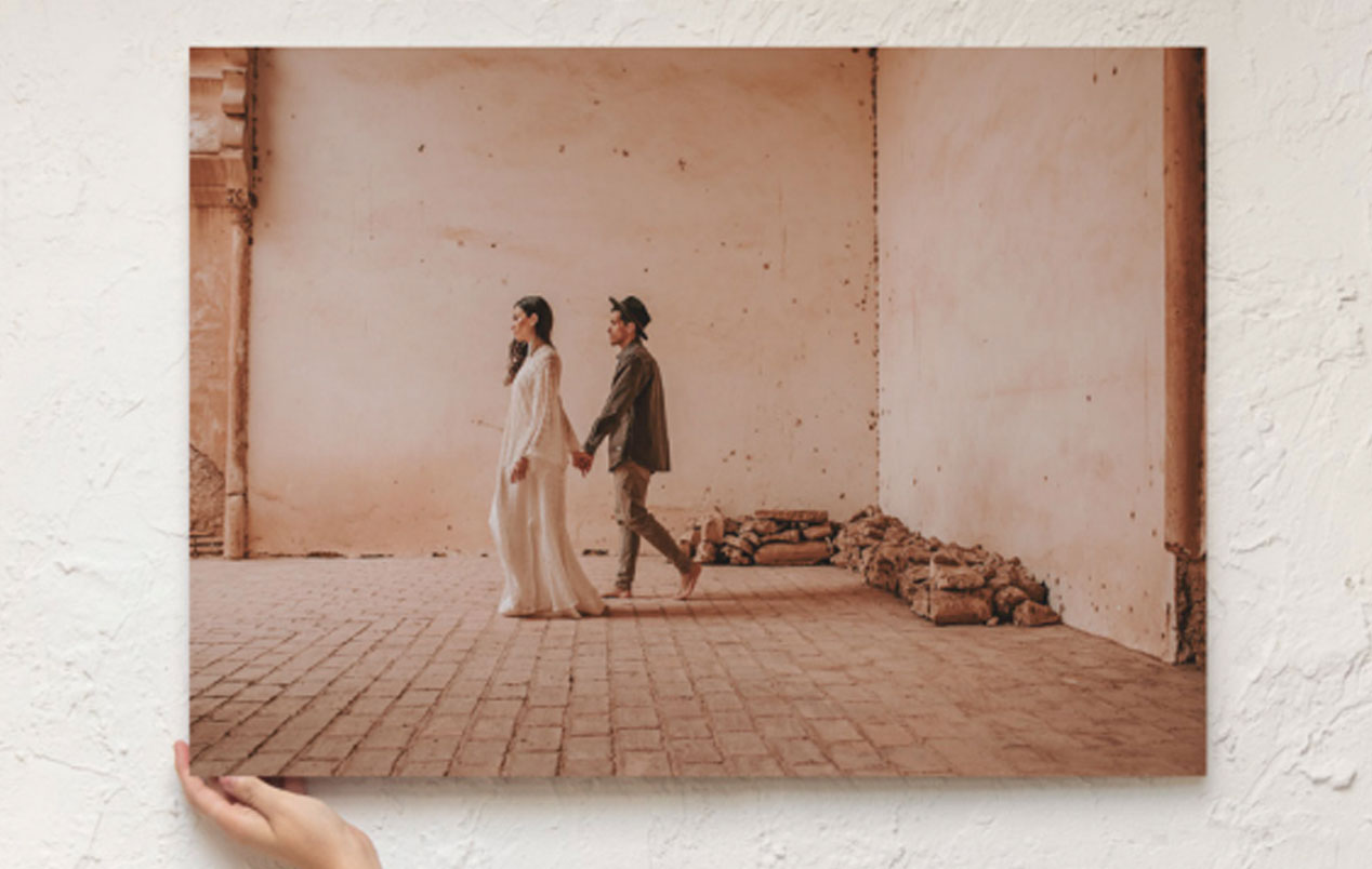 sesiones de comunión en valencia, sesiones de comunión en la naturaleza, mejores fotos de comunión en valencia, fotógrafo de comuniones, fotos de comunión