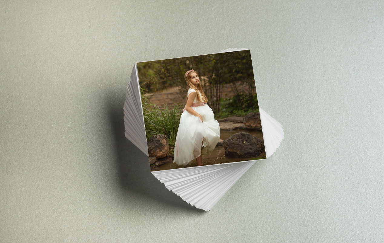 sesiones de comunión en valencia, sesiones de comunión en la naturaleza, mejores fotos de comunión en valencia, fotógrafo de comuniones, fotos de comunión