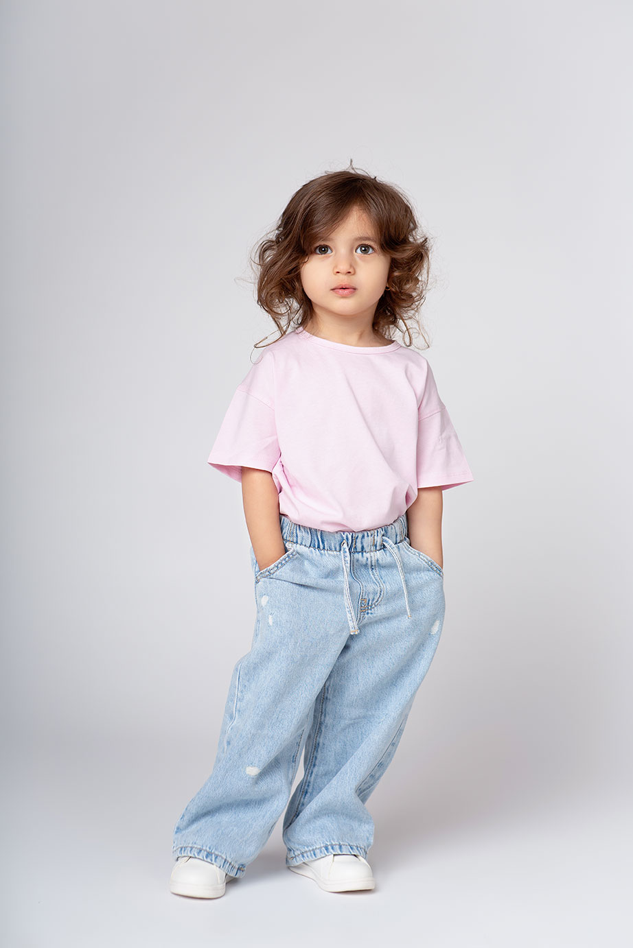 test de modelo para niños en valencia, Model test infantil, niños modelos, moda infantil, book de modelos