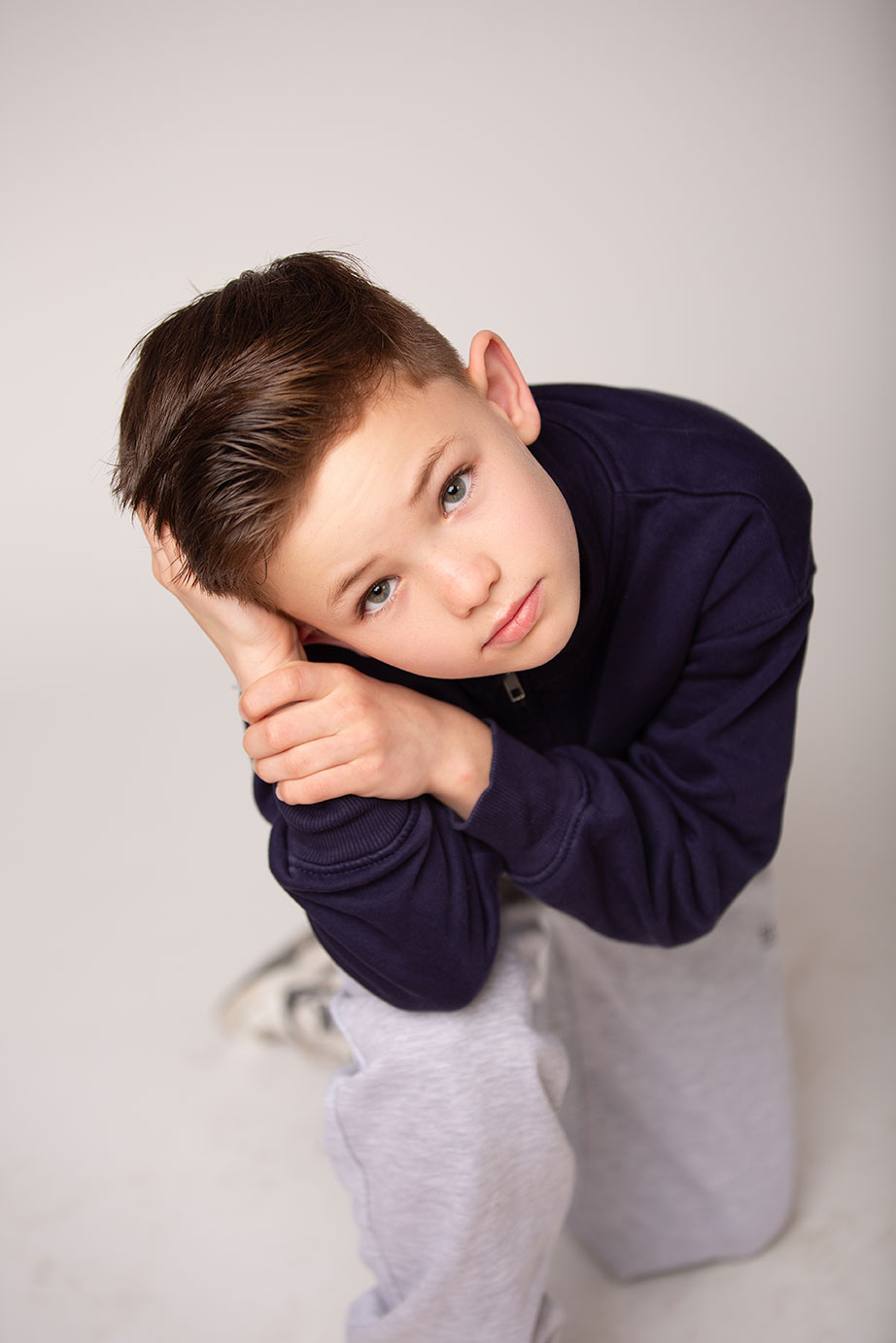 test de modelo para niños en valencia, Model test infantil, niños modelos, moda infantil, book de modelos